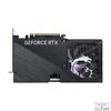 Kép 4/5 - Msi RTX 5060 TI 16G GAMING OC videókártya