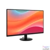 Kép 2/6 - Msi 24,5" PRO MP252L IPS LED monitor
