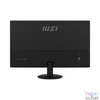 Kép 4/6 - Msi 24,5" PRO MP252L IPS LED monitor