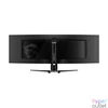Kép 2/5 - Msi 49" MPG 491CQP QD-OLED Curved monitor
