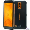 Kép 1/11 - MyPhone Hammer Energy X 64GB DualSIM Black/Orange mobiltelefon