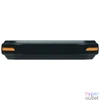 Kép 10/11 - MyPhone Hammer Energy X 64GB DualSIM Black/Orange mobiltelefon