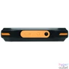 Kép 11/11 - MyPhone Hammer Energy X 64GB DualSIM Black/Orange mobiltelefon