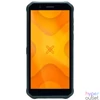 Kép 2/11 - MyPhone Hammer Energy X 64GB DualSIM Black/Orange mobiltelefon
