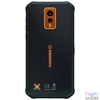 Kép 3/11 - MyPhone Hammer Energy X 64GB DualSIM Black/Orange mobiltelefon
