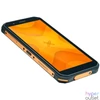 Kép 5/11 - MyPhone Hammer Energy X 64GB DualSIM Black/Orange mobiltelefon