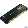 Kép 6/11 - MyPhone Hammer Energy X 64GB DualSIM Black/Orange mobiltelefon