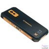 Kép 7/11 - MyPhone Hammer Energy X 64GB DualSIM Black/Orange mobiltelefon