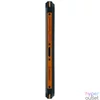 Kép 8/11 - MyPhone Hammer Energy X 64GB DualSIM Black/Orange mobiltelefon