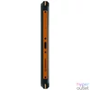 Kép 9/11 - MyPhone Hammer Energy X 64GB DualSIM Black/Orange mobiltelefon