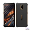 Kép 1/7 - MyPhone Hammer Iron Va 64GB DualSIM Black mobiltelefon