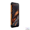 Kép 3/7 - MyPhone Hammer Iron Va 64GB DualSIM Black mobiltelefon