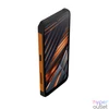 Kép 4/7 - MyPhone Hammer Iron Va 64GB DualSIM Black mobiltelefon