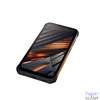 Kép 5/7 - MyPhone Hammer Iron Va 64GB DualSIM Black mobiltelefon