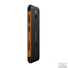 Kép 7/7 - MyPhone Hammer Iron Va 64GB DualSIM Black mobiltelefon