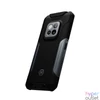 Kép 2/5 - MyPhone Hammer Construction 2 128GB DualSIM Black/Silver mobiltelefon
