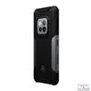 Kép 3/5 - MyPhone Hammer Construction 2 128GB DualSIM Black/Silver mobiltelefon