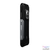 Kép 4/5 - MyPhone Hammer Construction 2 128GB DualSIM Black/Silver mobiltelefon