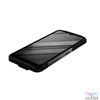 Kép 5/5 - MyPhone Hammer Construction 2 128GB DualSIM Black/Silver mobiltelefon