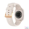 Kép 3/4 - MyPhone WATCH Pastel Gold/Tea Rose okosóra