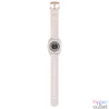 Kép 4/4 - MyPhone WATCH Pastel Gold/Tea Rose okosóra