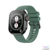 Kép 2/5 - MyPhone WATCH Tool Green okosóra
