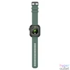 Kép 4/5 - MyPhone WATCH Tool Green okosóra