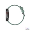 Kép 5/5 - MyPhone WATCH Tool Green okosóra