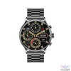 Kép 1/4 - MyPhone WATCH Elegant 2 Black okosóra