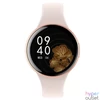 Kép 2/4 - MyPhone WATCH Mini Beige/Gold okosóra