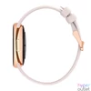 Kép 4/4 - MyPhone WATCH Mini Beige/Gold okosóra