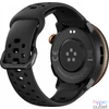 Kép 4/5 - MyPhone HAMMER Watch 2 Lite Black/Orange okosóra