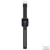 Kép 6/6 - MyPhone WATCH Classic 2 Black okosóra