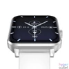 Kép 3/7 - MyPhone WATCH Classic 2 Silver okosóra