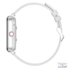 Kép 4/7 - MyPhone WATCH Classic 2 Silver okosóra