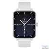 Kép 5/7 - MyPhone WATCH Classic 2 Silver okosóra
