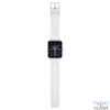 Kép 7/7 - MyPhone WATCH Classic 2 Silver okosóra