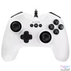Kép 1/5 - Nacon GC-100XF USB Wired Controller Gamepad White