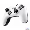 Kép 2/5 - Nacon GC-100XF USB Wired Controller Gamepad White
