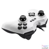 Kép 3/5 - Nacon GC-100XF USB Wired Controller Gamepad White