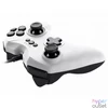 Kép 4/5 - Nacon GC-100XF USB Wired Controller Gamepad White