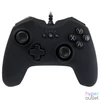 Kép 1/5 - Nacon GC-100XF USB Wired Controller Gamepad Black