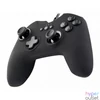 Kép 2/5 - Nacon GC-100XF USB Wired Controller Gamepad Black