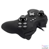Kép 3/5 - Nacon GC-100XF USB Wired Controller Gamepad Black