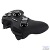 Kép 4/5 - Nacon GC-100XF USB Wired Controller Gamepad Black