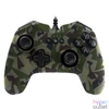 Kép 1/3 - Nacon GC-100XF USB Wired Controller Gamepad Forest Camo