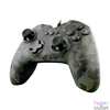 Kép 2/3 - Nacon GC-100XF USB Wired Controller Gamepad Forest Camo