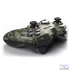 Kép 3/3 - Nacon GC-100XF USB Wired Controller Gamepad Forest Camo