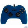 Kép 1/5 - Nacon GC-100XF USB Wired Controller Gamepad Blue