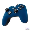 Kép 2/5 - Nacon GC-100XF USB Wired Controller Gamepad Blue